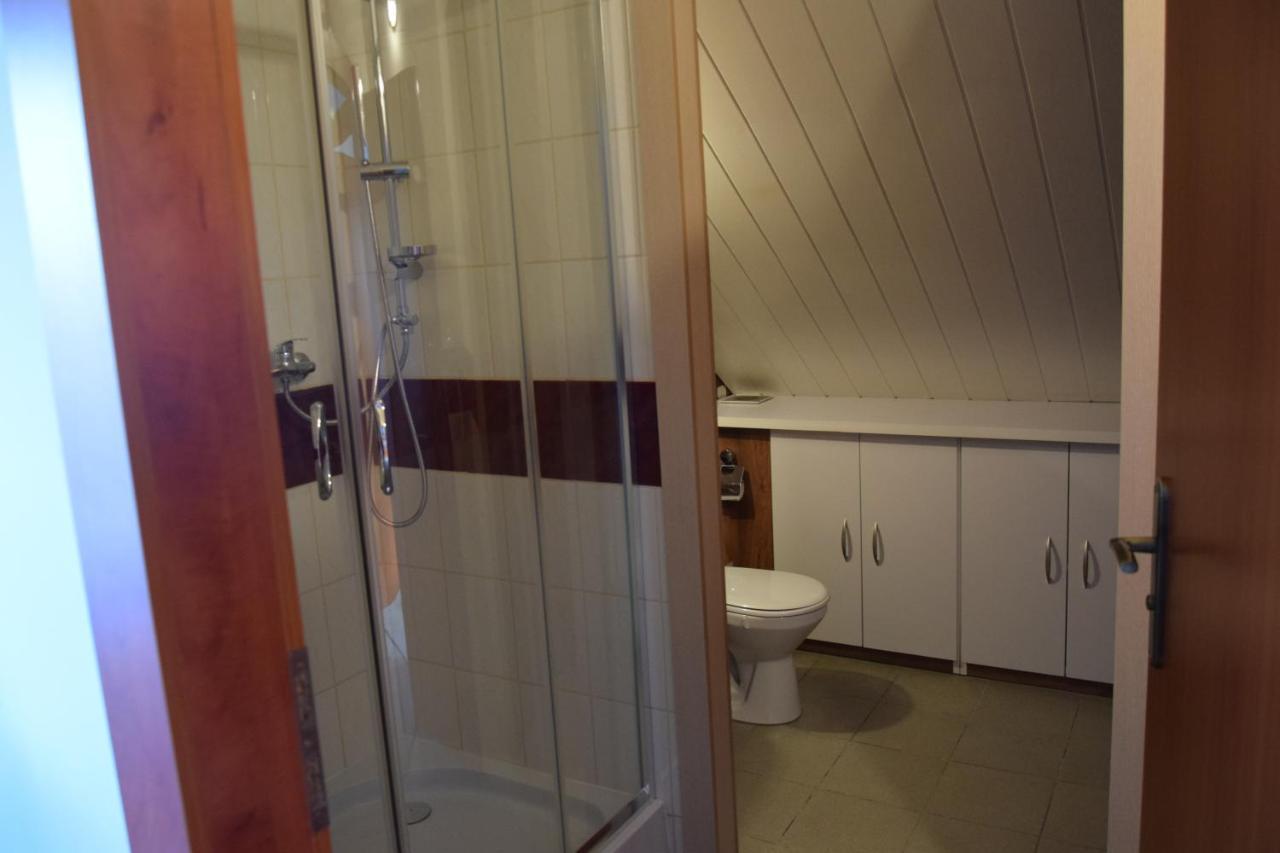 Apartment Czos Mragowo